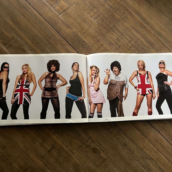 RARE! "The Disciples" Limited Edition Photo Book - Picture 5 of 15